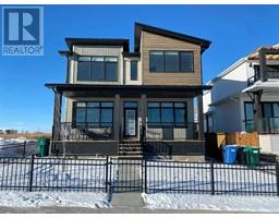 320 Grassland Boulevard W Country Meadows Estates, Lethbridge, Ca