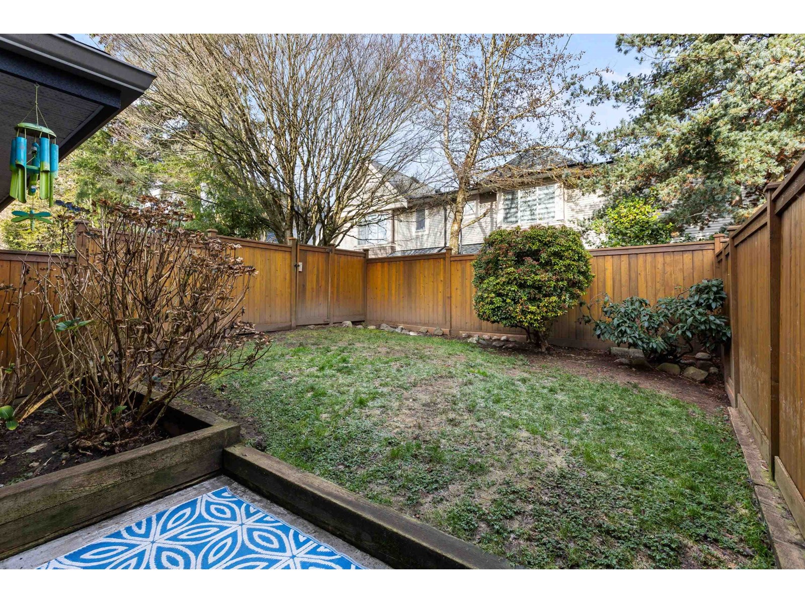 20 8111 160 Street, Surrey, British Columbia  V4N 0V4 - Photo 26 - R2959098