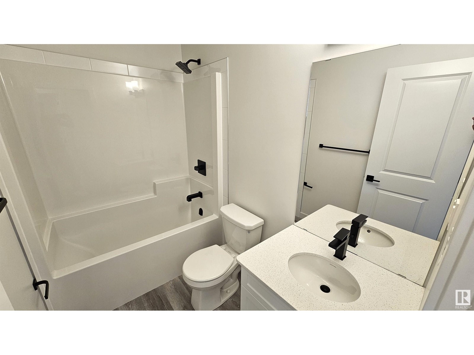 #49 5122 213a St Nw, Edmonton, Alberta  T6M 1M6 - Photo 24 - E4423628