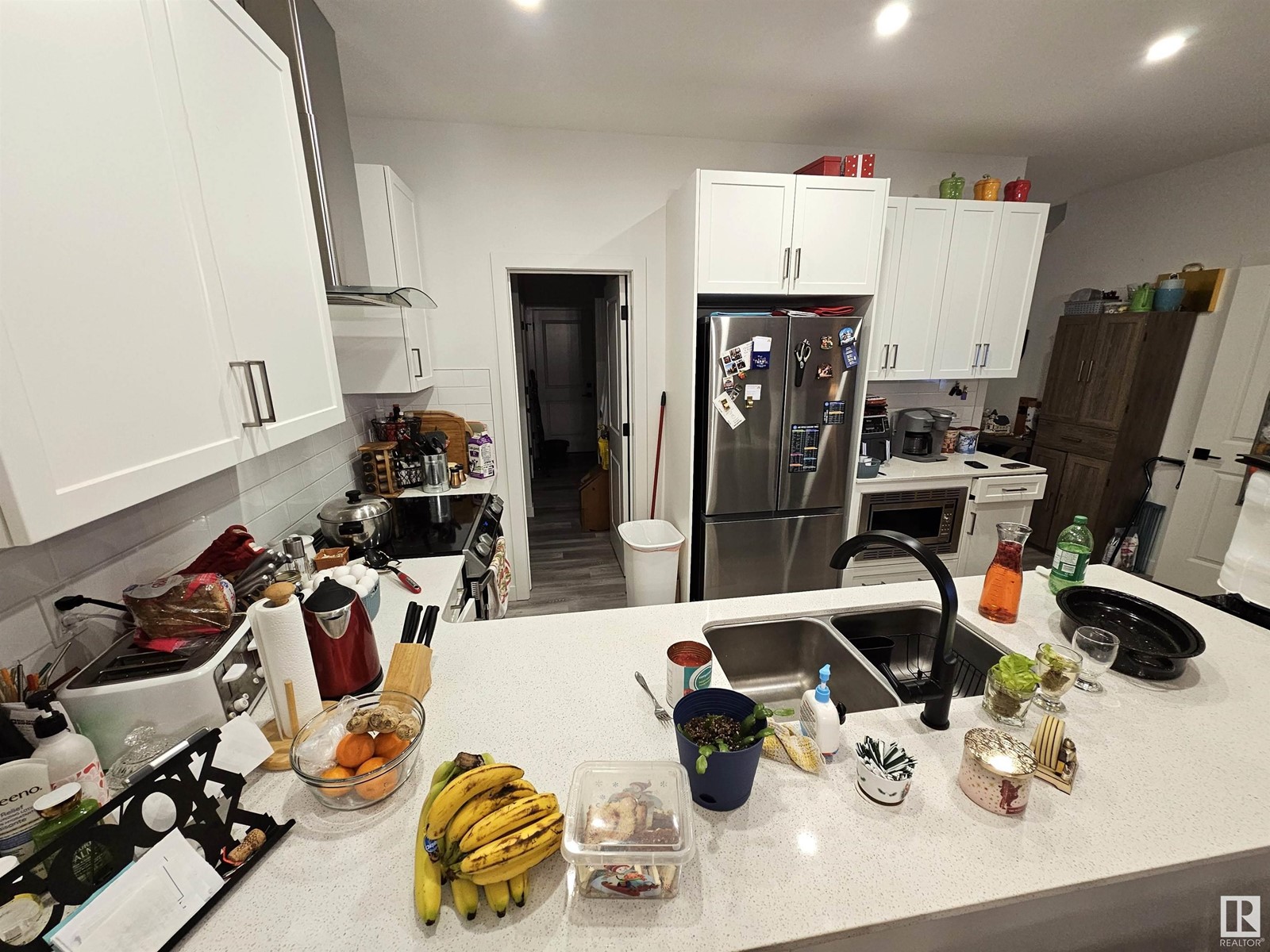 Property at #49 5122 213A ST NW image 5