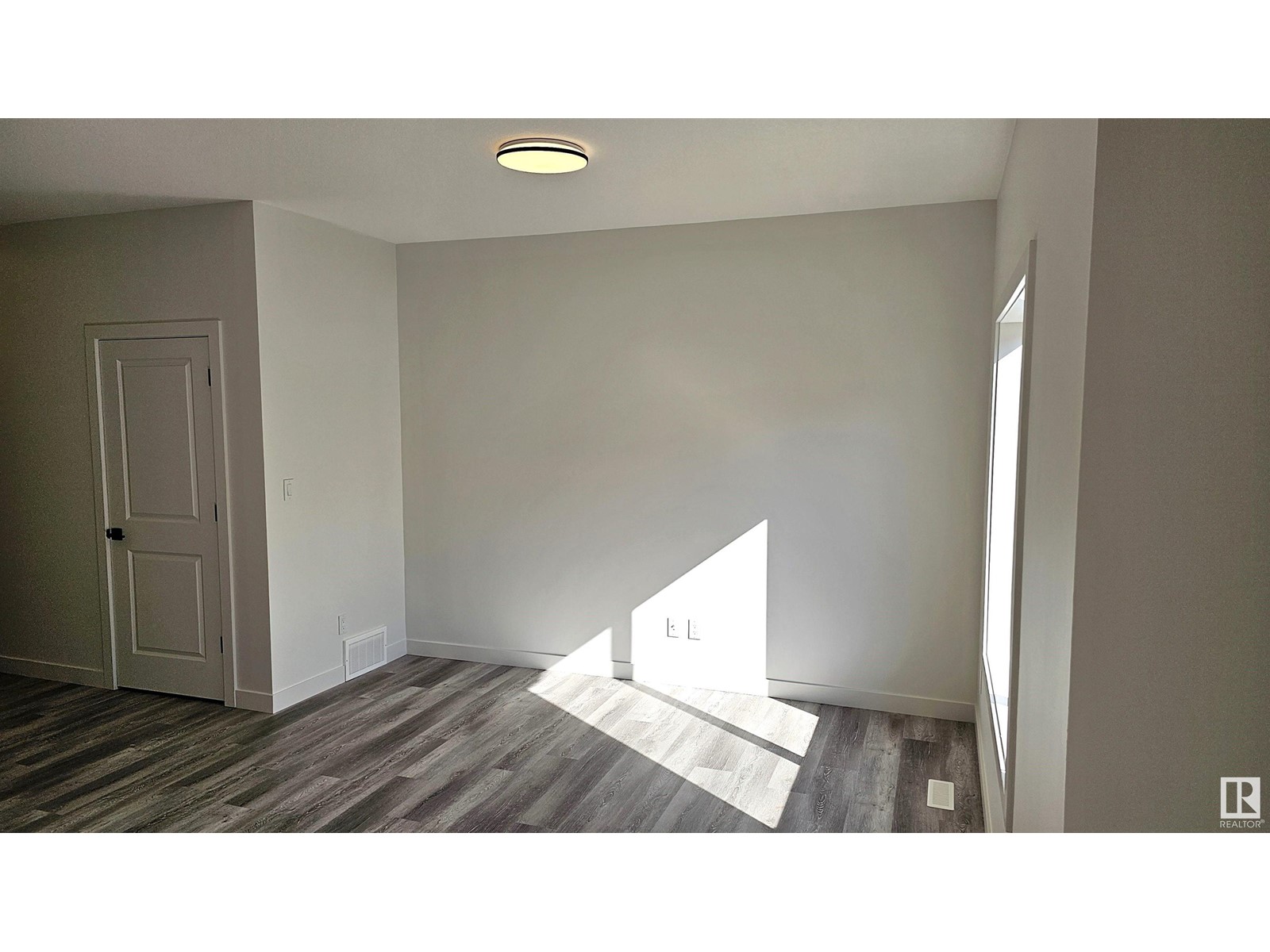 #49 5122 213a St Nw, Edmonton, Alberta  T6M 1M6 - Photo 8 - E4423628