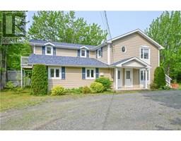 393 Thériault Road-138;