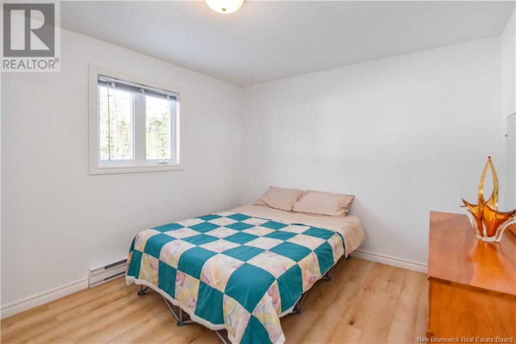 393 Thériault Road, Bertrand, New Brunswick  E1W 1K3 - Photo 44 - NB113303