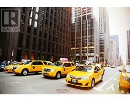 39 PASSAGE ISLAND, Vancouver, British Columbia