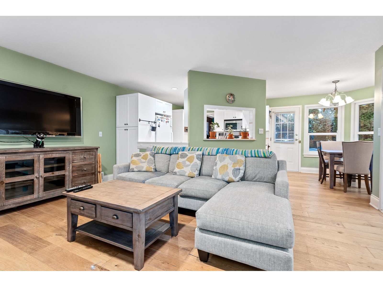 22118 46b Avenue, Langley, British Columbia  V2Z 1A9 - Photo 21 - R2972130