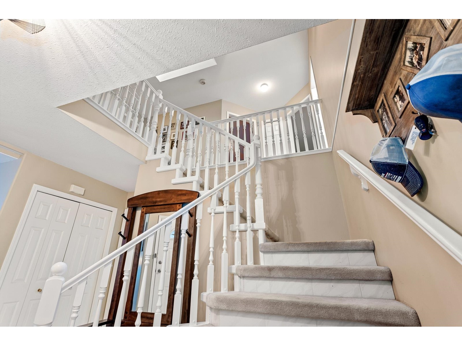 22118 46b Avenue, Langley, British Columbia  V2Z 1A9 - Photo 26 - R2972130