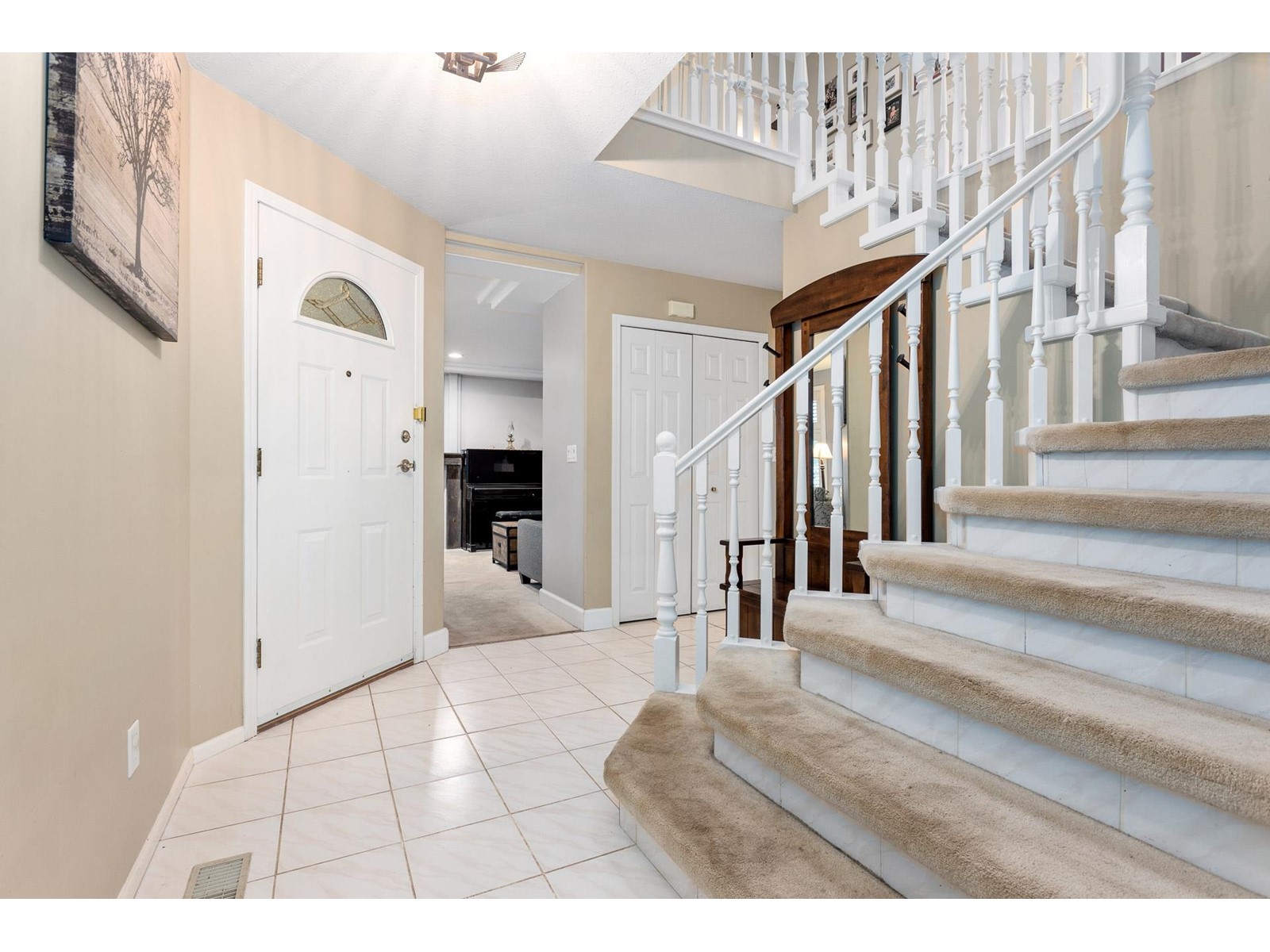 22118 46b Avenue, Langley, British Columbia  V2Z 1A9 - Photo 6 - R2972130