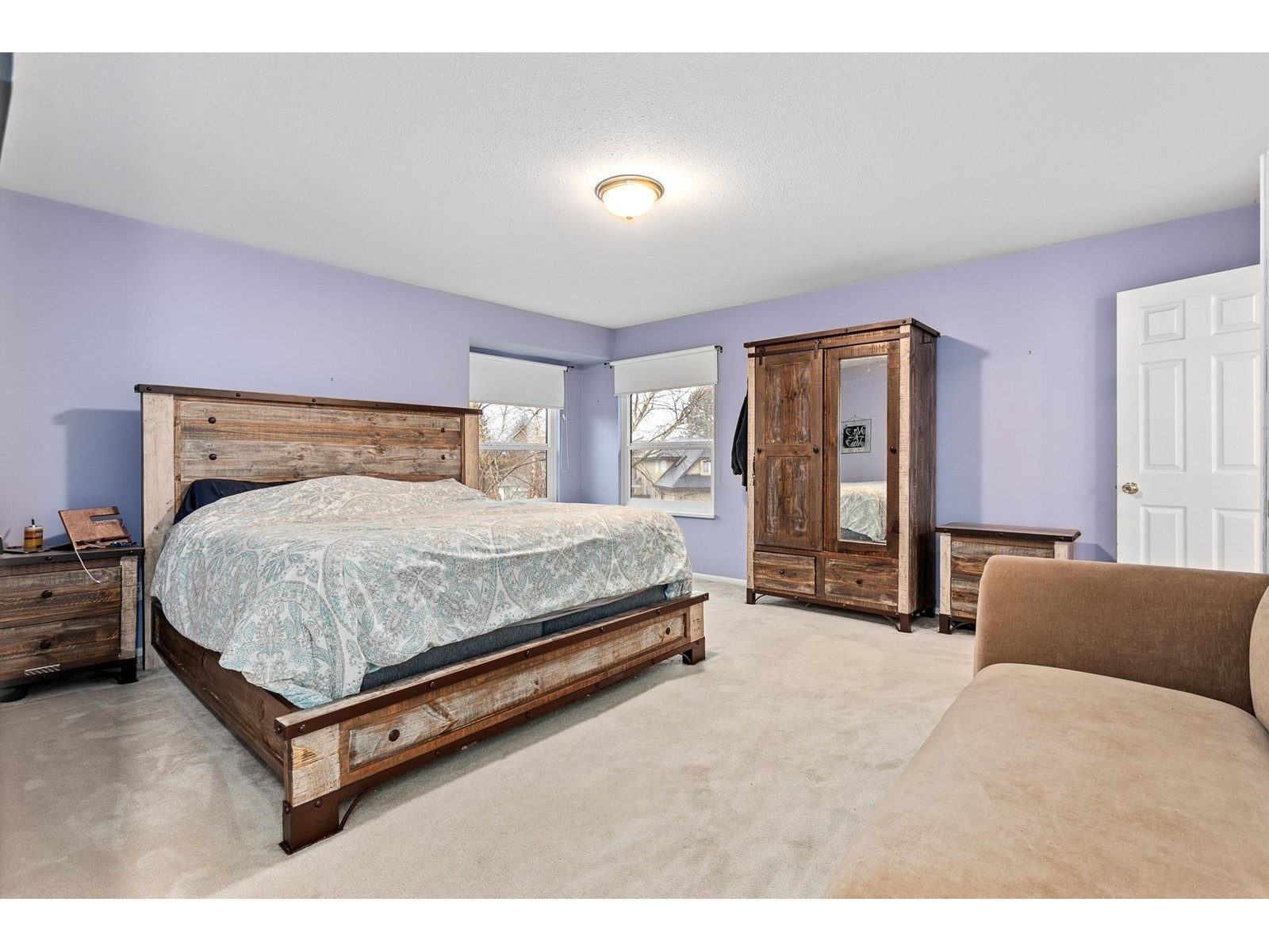 22118 46b Avenue, Langley, British Columbia  V2Z 1A9 - Photo 29 - R2972130