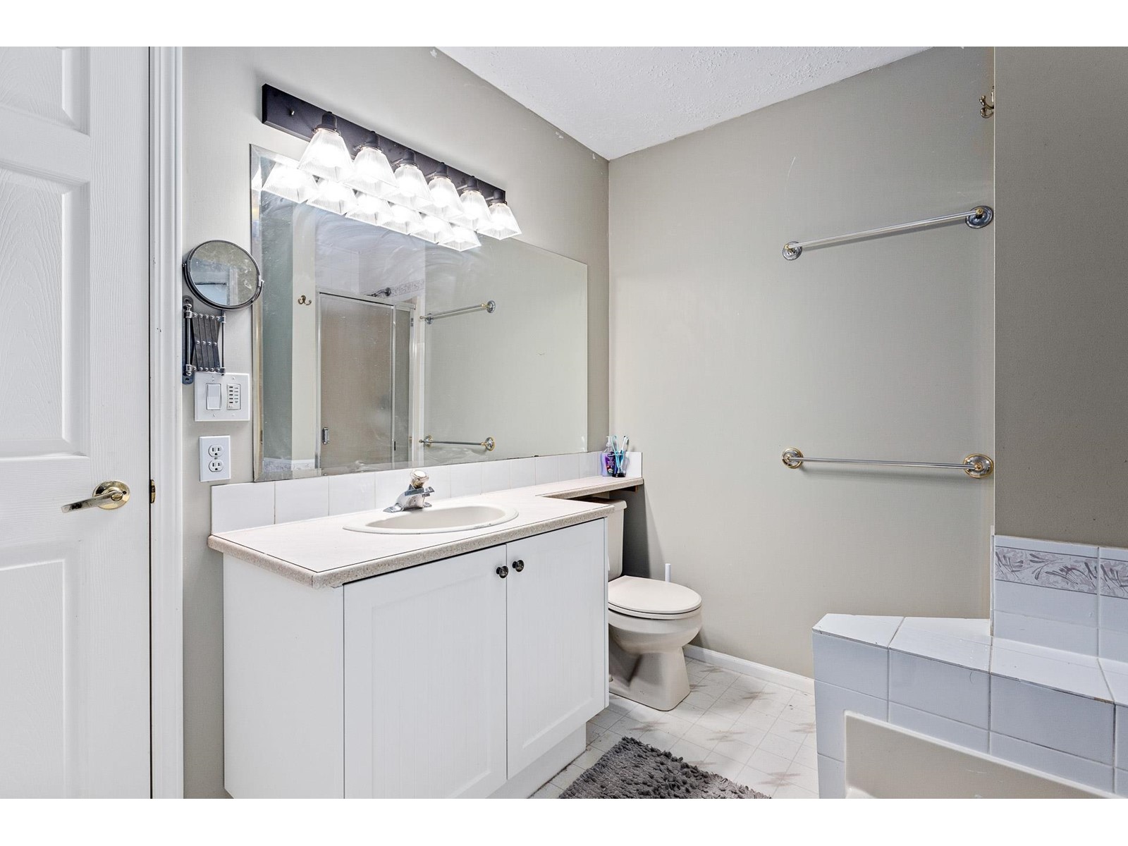 22118 46b Avenue, Langley, British Columbia  V2Z 1A9 - Photo 31 - R2972130