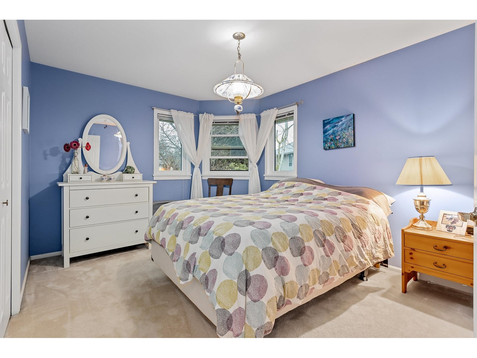 22118 46b Avenue, Langley, British Columbia  V2Z 1A9 - Photo 34 - R2972130
