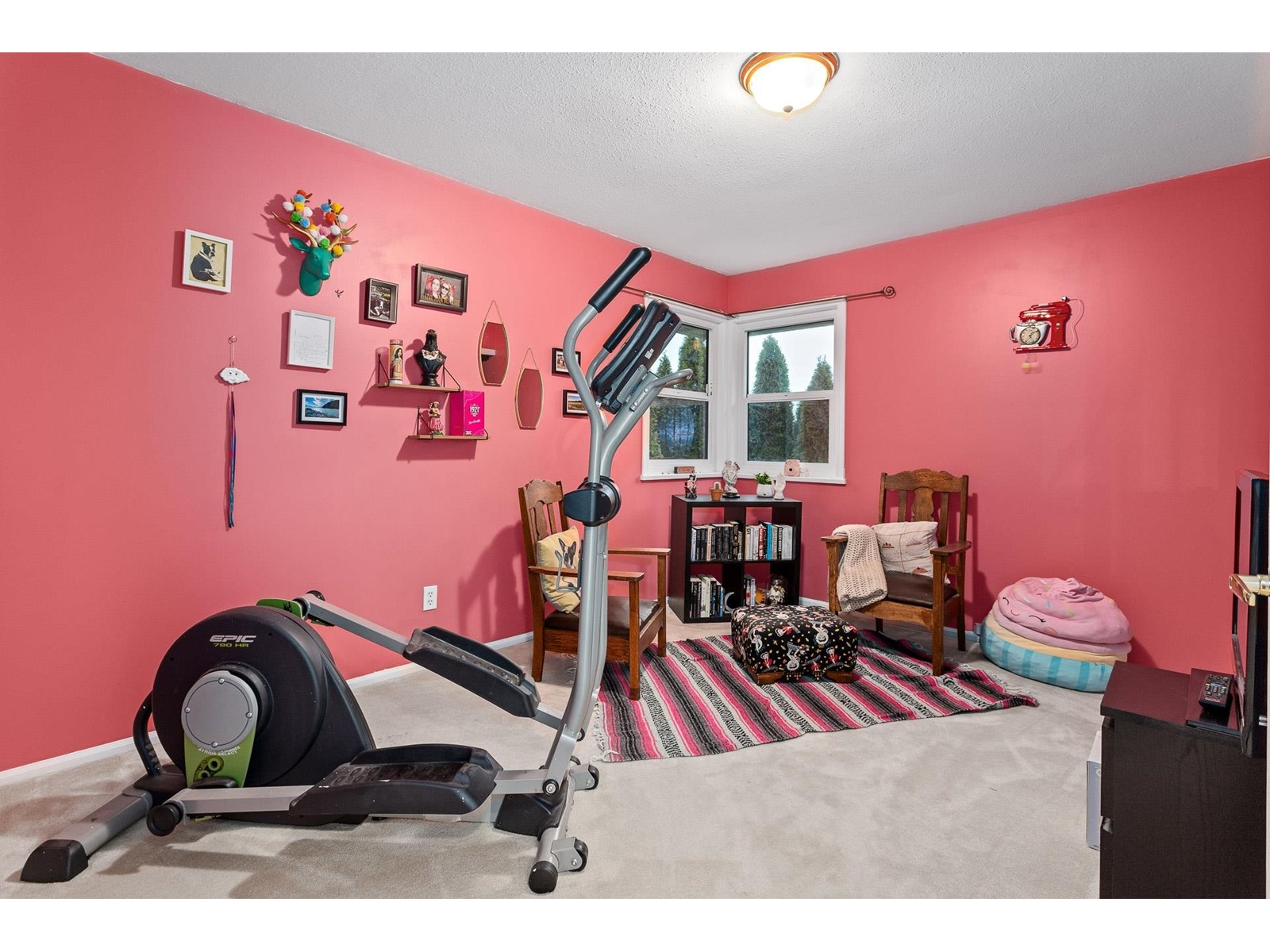 22118 46b Avenue, Langley, British Columbia  V2Z 1A9 - Photo 35 - R2972130