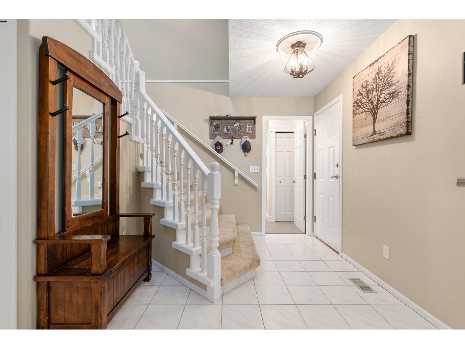 22118 46b Avenue, Langley, British Columbia  V2Z 1A9 - Photo 23 - R2972130