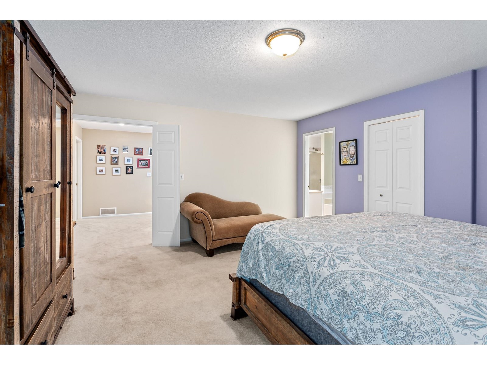 22118 46b Avenue, Langley, British Columbia  V2Z 1A9 - Photo 30 - R2972130