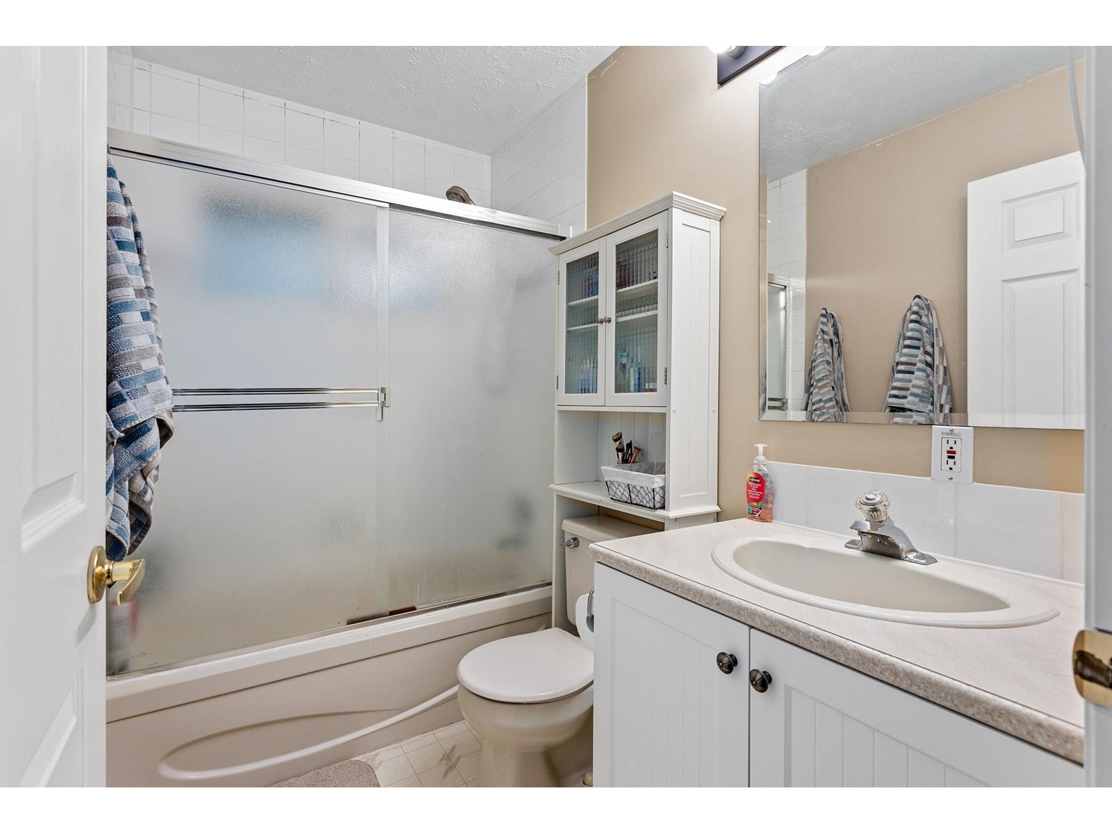 22118 46b Avenue, Langley, British Columbia  V2Z 1A9 - Photo 37 - R2972130