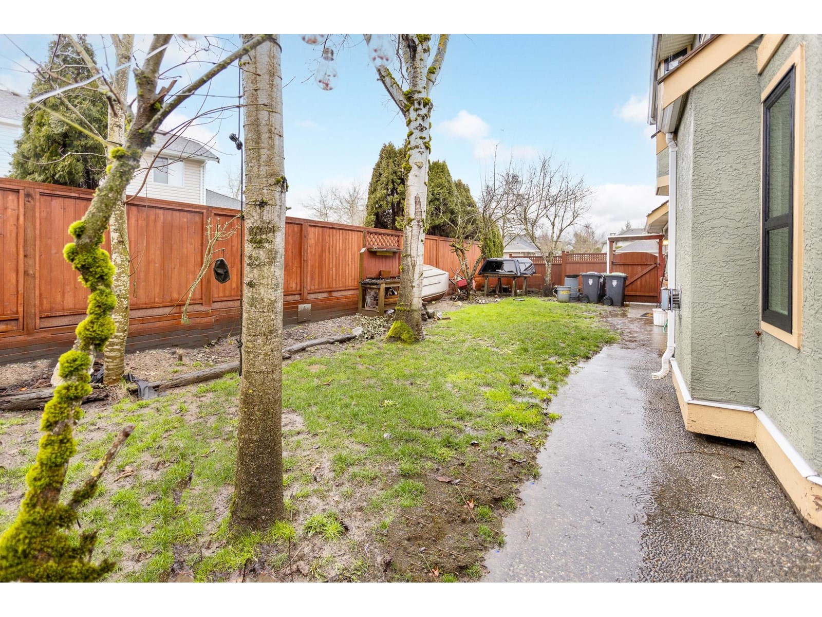 22118 46b Avenue, Langley, British Columbia  V2Z 1A9 - Photo 40 - R2972130