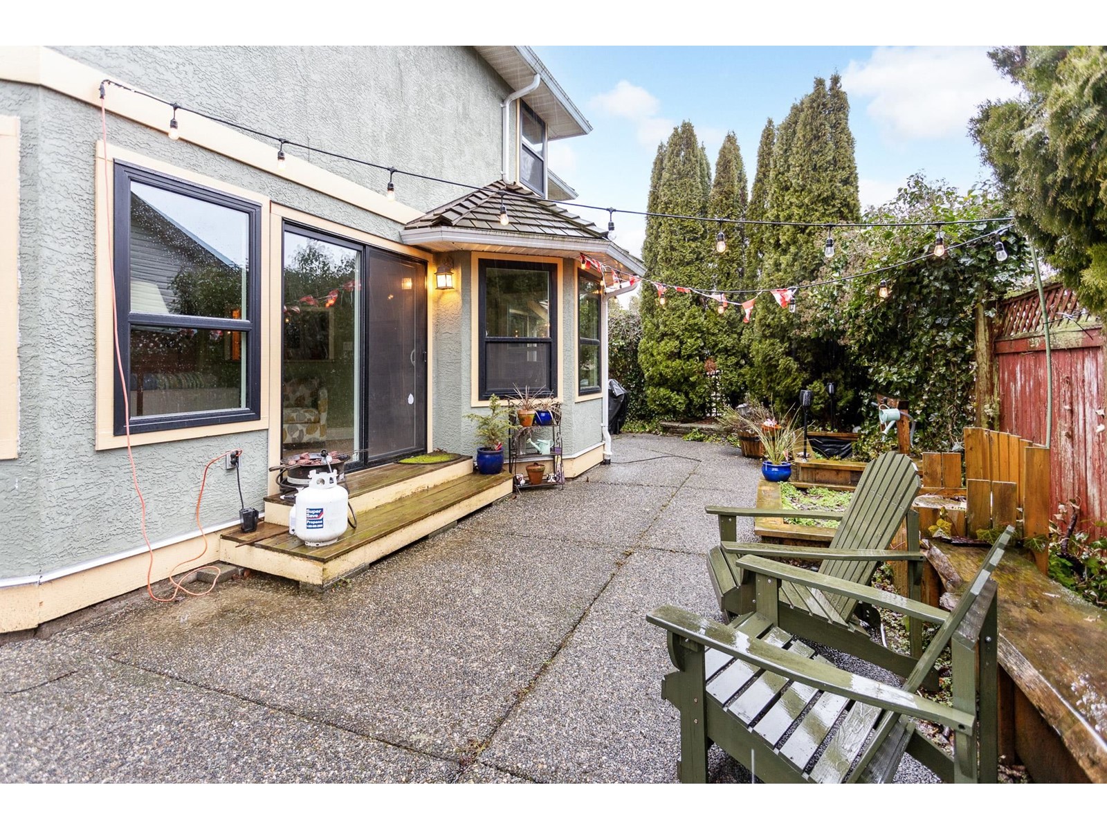 22118 46b Avenue, Langley, British Columbia  V2Z 1A9 - Photo 38 - R2972130