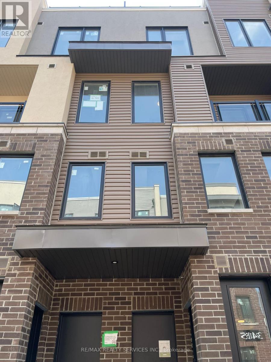 Property at 24 - 3409 RIDGEWAY DRIVE image 2