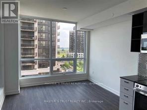 712 - 10 De Boers Drive, Toronto, Ontario  M3J 0L6 - Photo 6 - W11996126