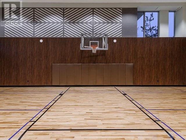 Listing Picture 19 of 26 : 901 3300 KETCHESON ROAD, Richmond / 烈治文 - 魯藝地產 Yvonne Lu Group - MLS Medallion Club Member