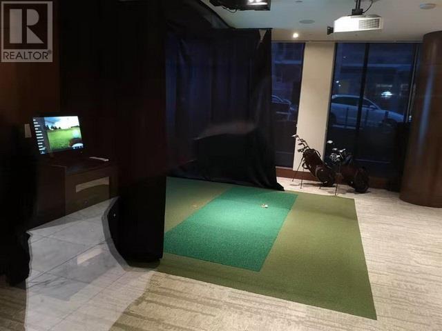 Listing Picture 23 of 26 : 901 3300 KETCHESON ROAD, Richmond / 烈治文 - 魯藝地產 Yvonne Lu Group - MLS Medallion Club Member