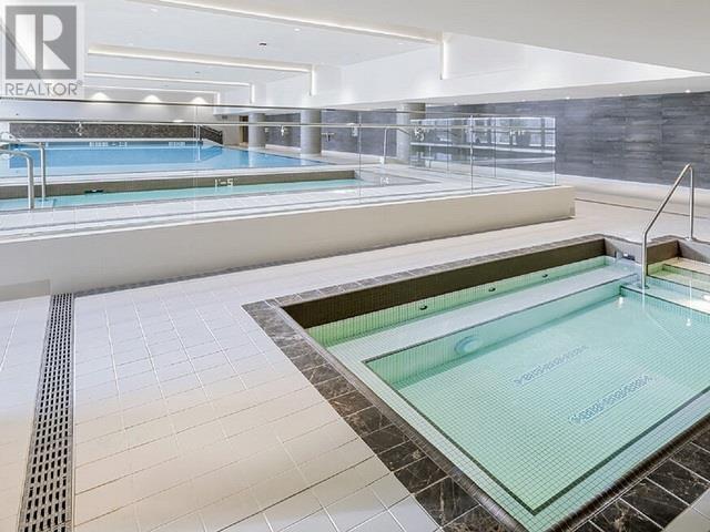 Listing Picture 16 of 26 : 901 3300 KETCHESON ROAD, Richmond / 烈治文 - 魯藝地產 Yvonne Lu Group - MLS Medallion Club Member