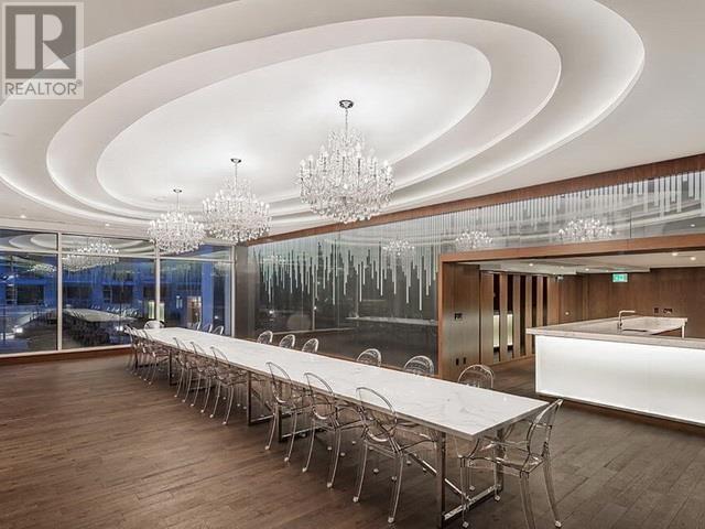 Listing Picture 24 of 26 : 901 3300 KETCHESON ROAD, Richmond / 烈治文 - 魯藝地產 Yvonne Lu Group - MLS Medallion Club Member