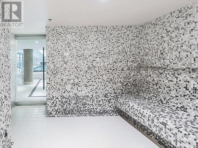 Listing Picture 17 of 26 : 901 3300 KETCHESON ROAD, Richmond / 烈治文 - 魯藝地產 Yvonne Lu Group - MLS Medallion Club Member