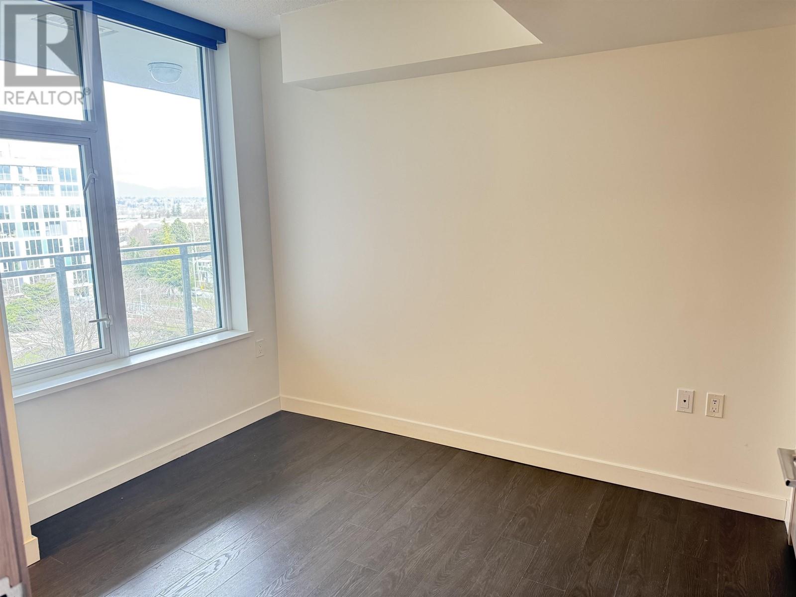 Listing Picture 8 of 26 : 901 3300 KETCHESON ROAD, Richmond / 烈治文 - 魯藝地產 Yvonne Lu Group - MLS Medallion Club Member