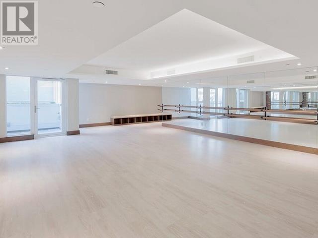 Listing Picture 20 of 26 : 901 3300 KETCHESON ROAD, Richmond / 烈治文 - 魯藝地產 Yvonne Lu Group - MLS Medallion Club Member