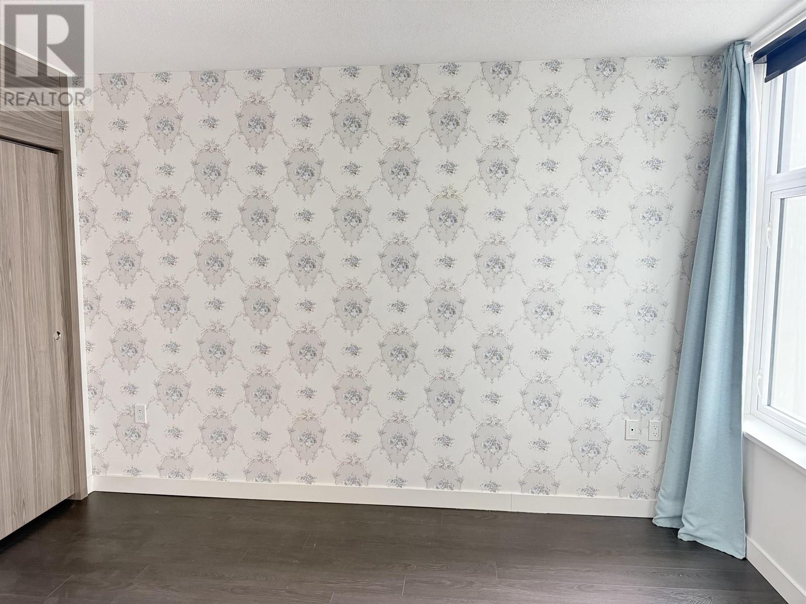 Listing Picture 11 of 26 : 901 3300 KETCHESON ROAD, Richmond / 烈治文 - 魯藝地產 Yvonne Lu Group - MLS Medallion Club Member