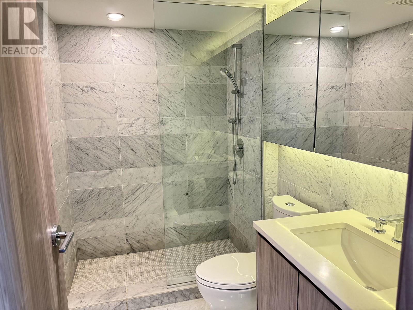 Listing Picture 7 of 26 : 901 3300 KETCHESON ROAD, Richmond / 烈治文 - 魯藝地產 Yvonne Lu Group - MLS Medallion Club Member