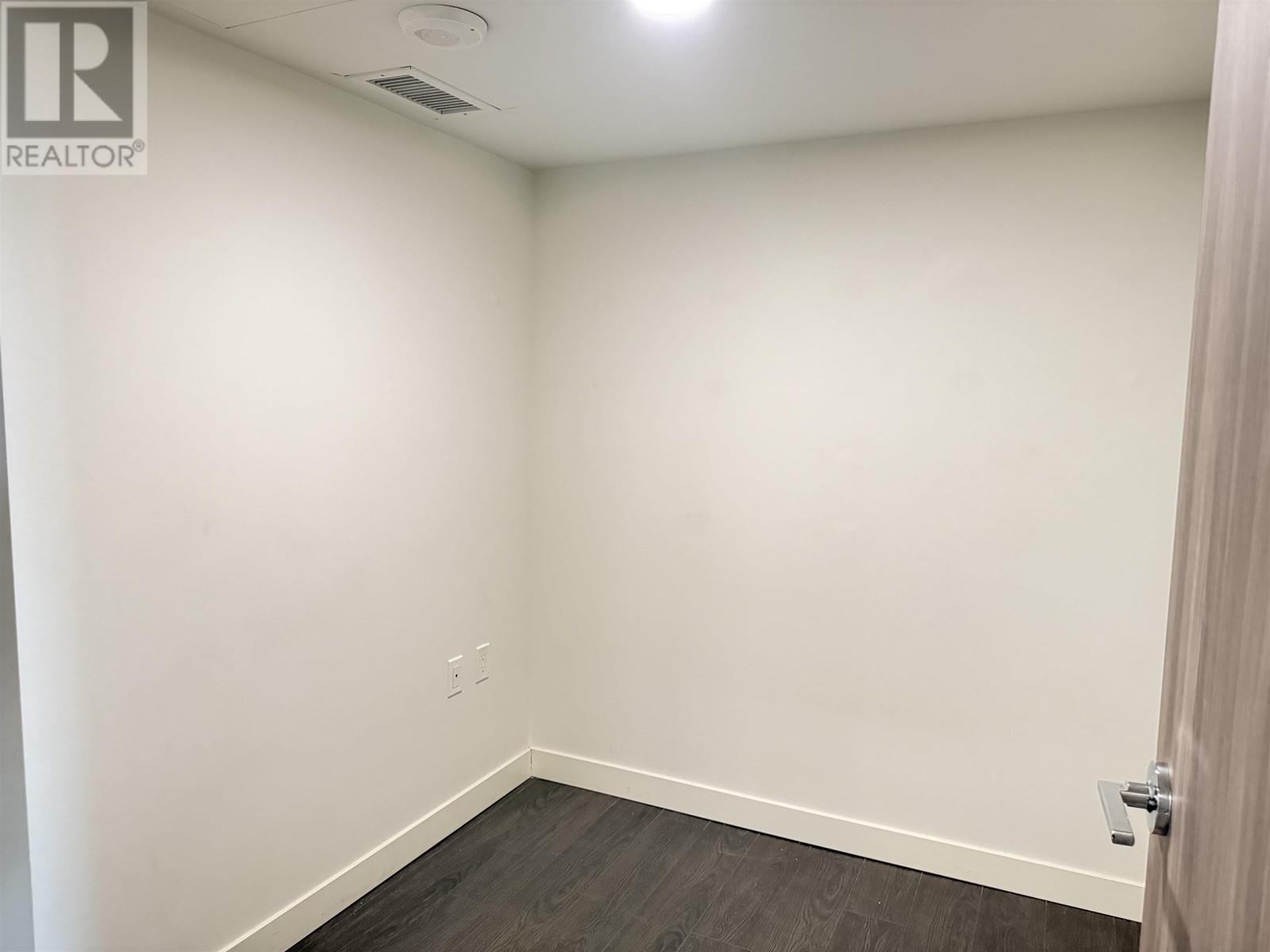 Listing Picture 6 of 26 : 901 3300 KETCHESON ROAD, Richmond / 烈治文 - 魯藝地產 Yvonne Lu Group - MLS Medallion Club Member