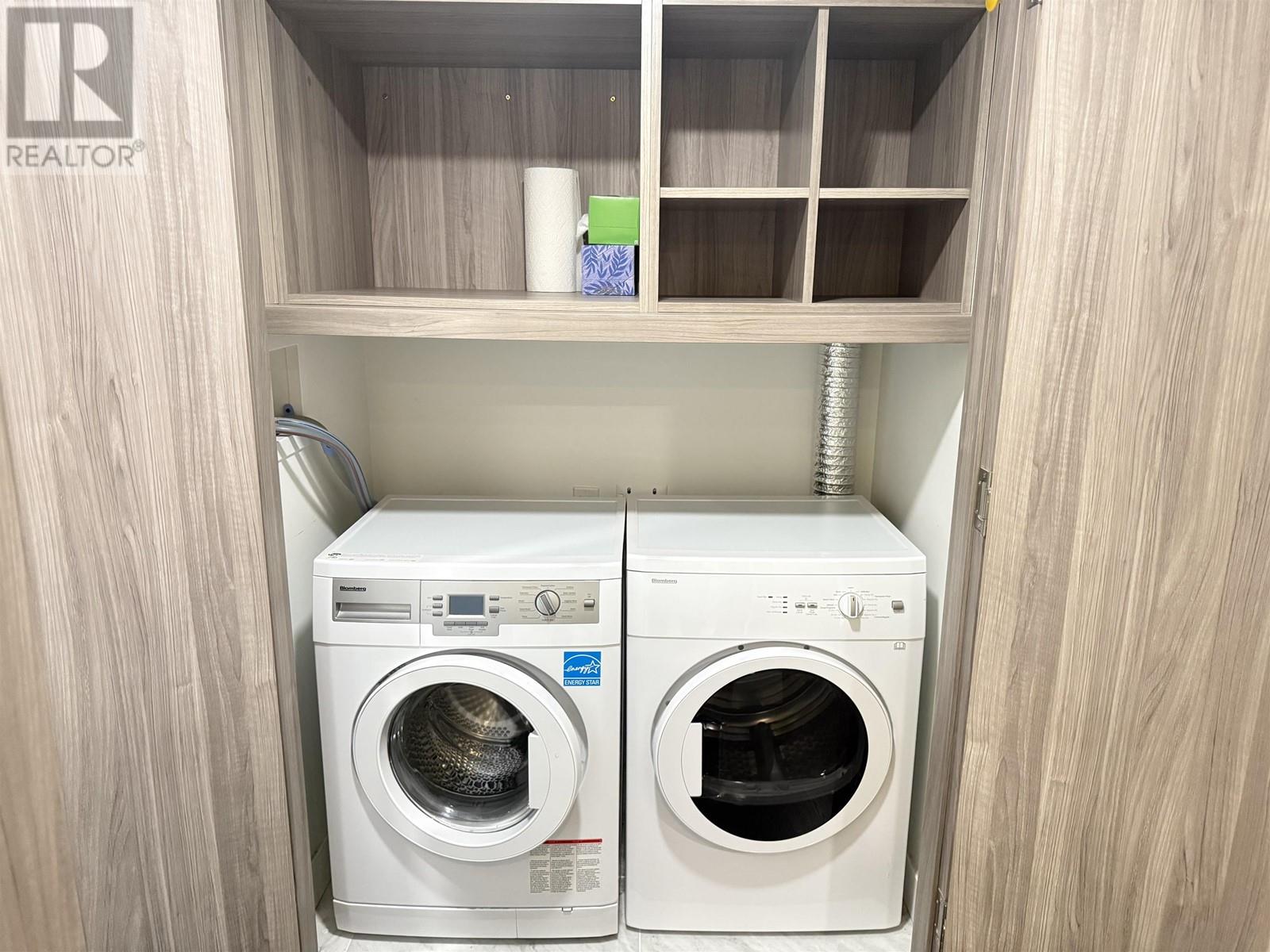 Listing Picture 13 of 26 : 901 3300 KETCHESON ROAD, Richmond / 烈治文 - 魯藝地產 Yvonne Lu Group - MLS Medallion Club Member