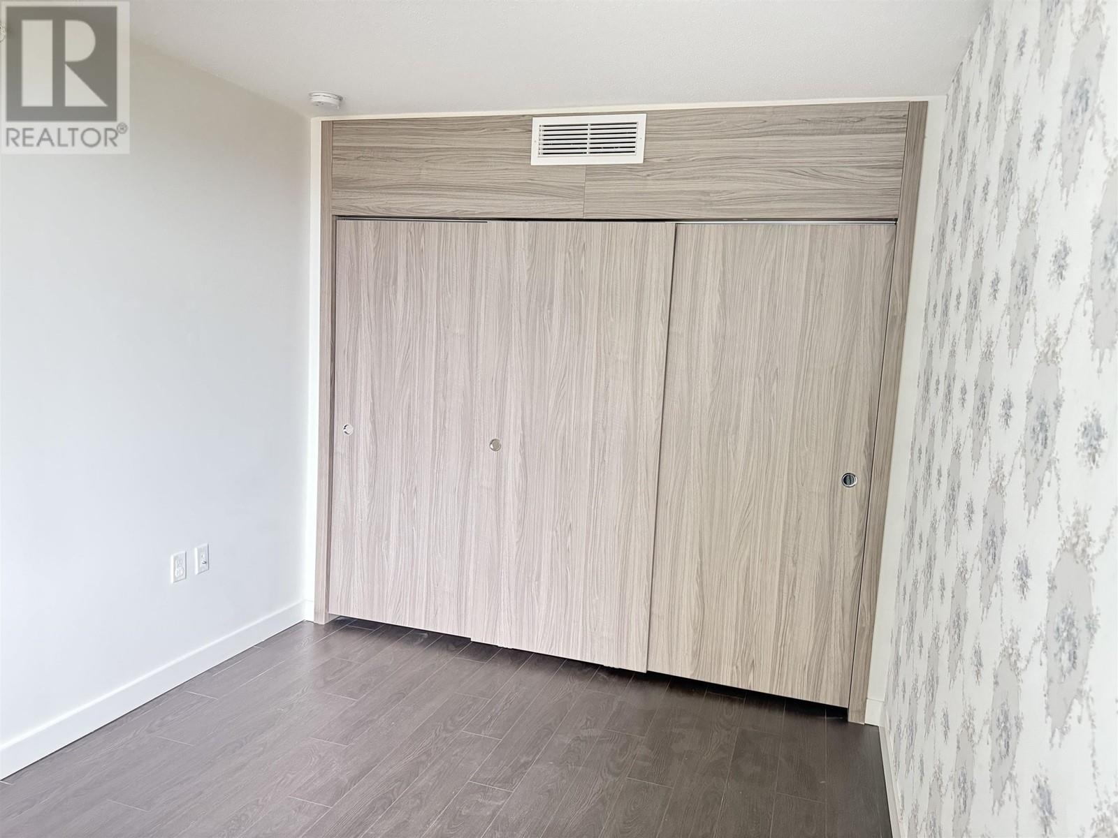 Listing Picture 12 of 26 : 901 3300 KETCHESON ROAD, Richmond / 烈治文 - 魯藝地產 Yvonne Lu Group - MLS Medallion Club Member