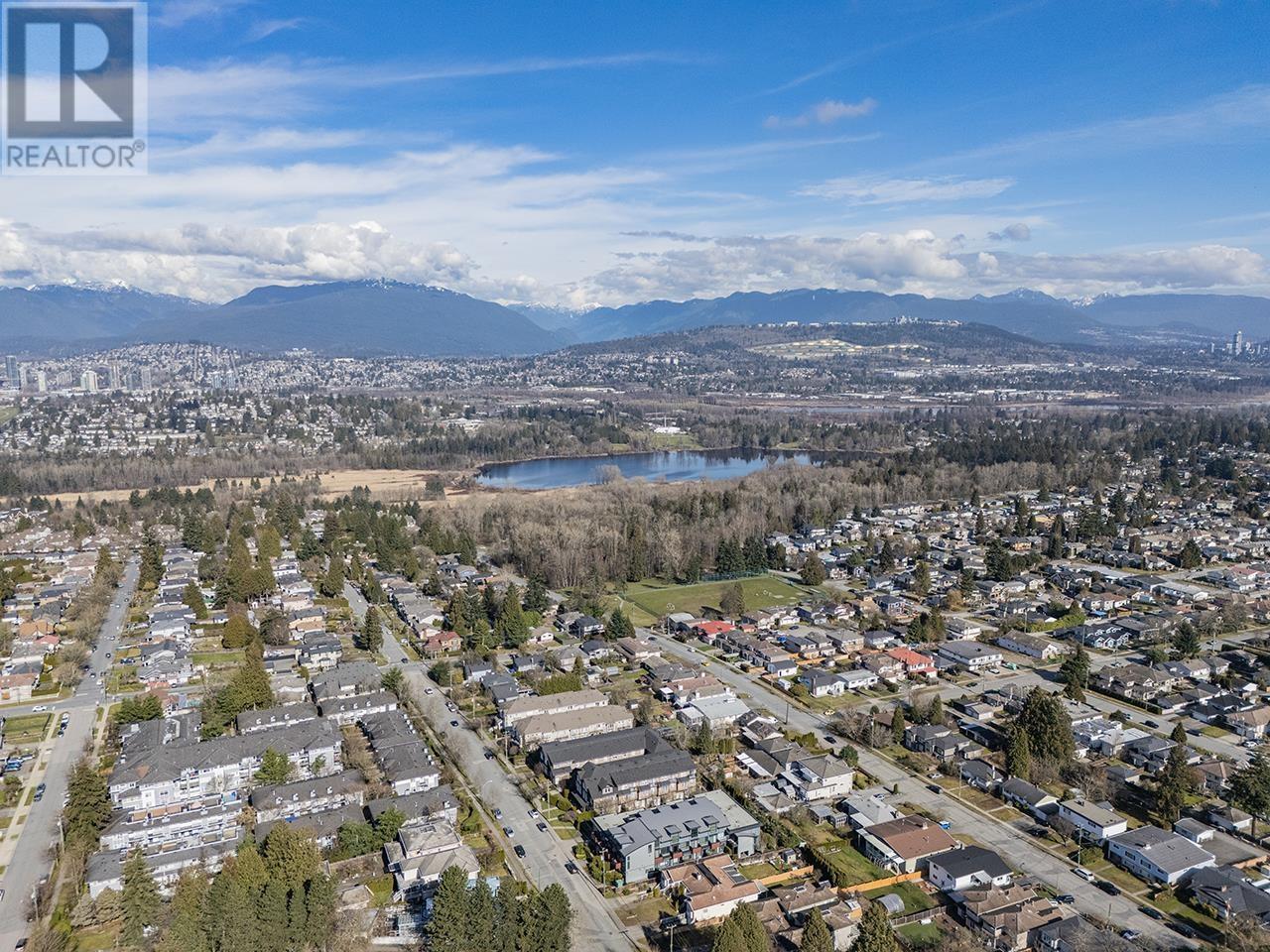 359 5355 Lane Street, Burnaby, British Columbia  V5H 0H1 - Photo 28 - R2971771