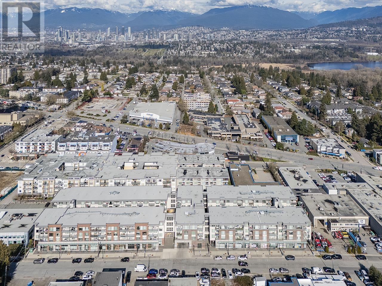 359 5355 Lane Street, Burnaby, British Columbia  V5H 0H1 - Photo 24 - R2971771