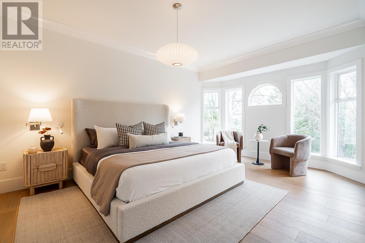 Listing Picture 16 of 40 : 4275 NAUTILUS CLOSE, Vancouver / 溫哥華 - 魯藝地產 Yvonne Lu Group - MLS Medallion Club Member