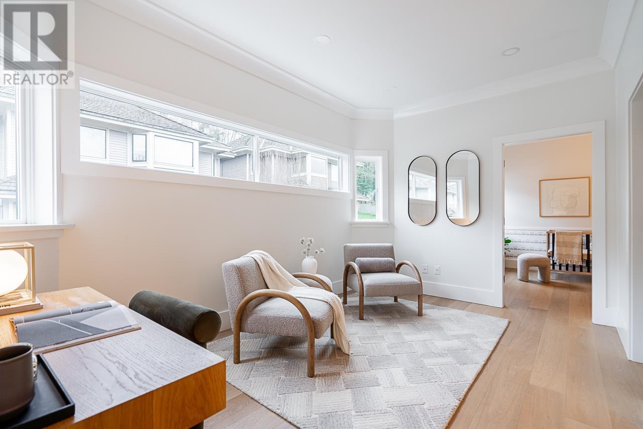 Listing Picture 24 of 40 : 4275 NAUTILUS CLOSE, Vancouver / 溫哥華 - 魯藝地產 Yvonne Lu Group - MLS Medallion Club Member