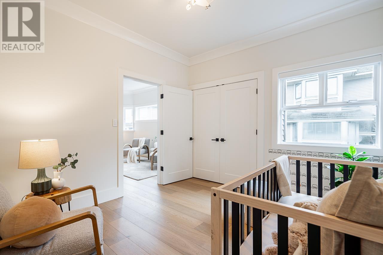 Listing Picture 29 of 40 : 4275 NAUTILUS CLOSE, Vancouver / 溫哥華 - 魯藝地產 Yvonne Lu Group - MLS Medallion Club Member