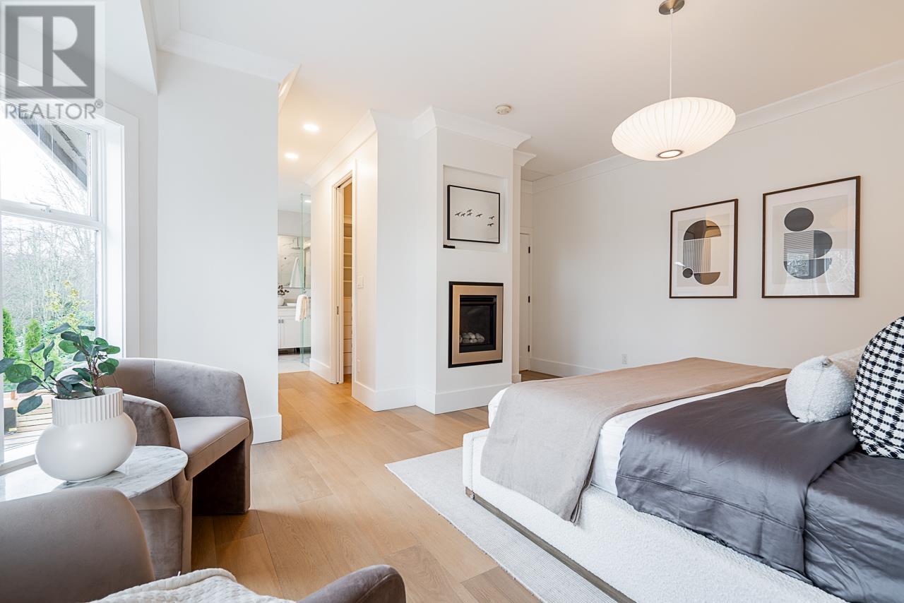 Listing Picture 19 of 40 : 4275 NAUTILUS CLOSE, Vancouver / 溫哥華 - 魯藝地產 Yvonne Lu Group - MLS Medallion Club Member