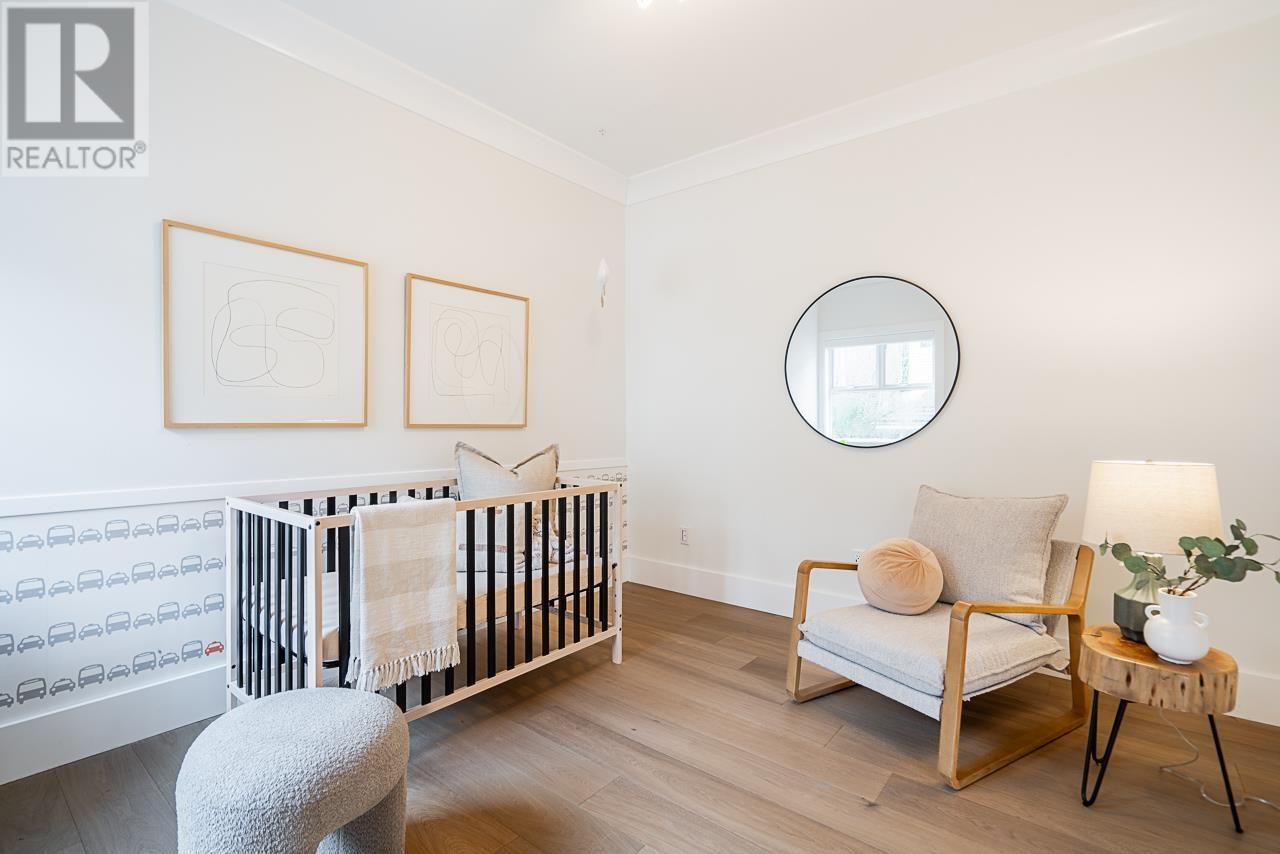 Listing Picture 28 of 40 : 4275 NAUTILUS CLOSE, Vancouver / 溫哥華 - 魯藝地產 Yvonne Lu Group - MLS Medallion Club Member