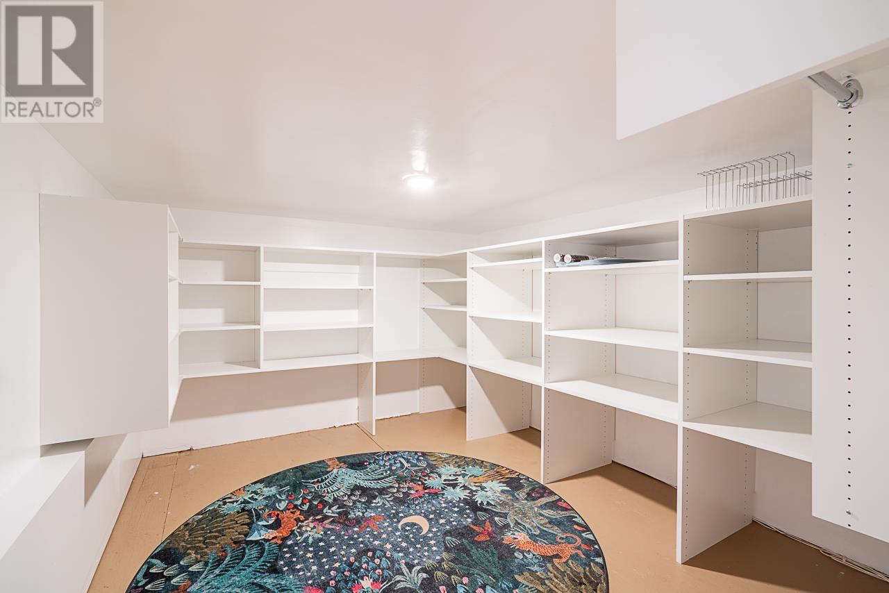 Listing Picture 33 of 40 : 4275 NAUTILUS CLOSE, Vancouver / 溫哥華 - 魯藝地產 Yvonne Lu Group - MLS Medallion Club Member