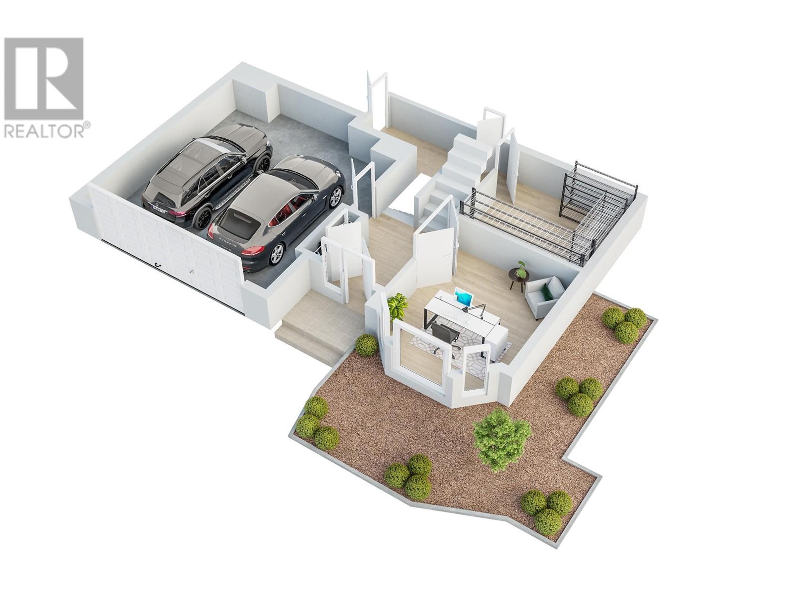 Listing Picture 40 of 40 : 4275 NAUTILUS CLOSE, Vancouver / 溫哥華 - 魯藝地產 Yvonne Lu Group - MLS Medallion Club Member