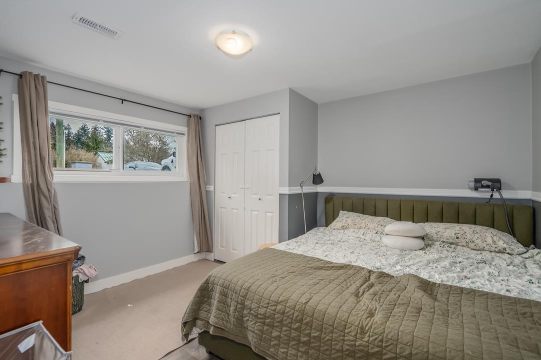 7705 Hurd Street, Mission, British Columbia  V2V 3J5 - Photo 28 - R2962255