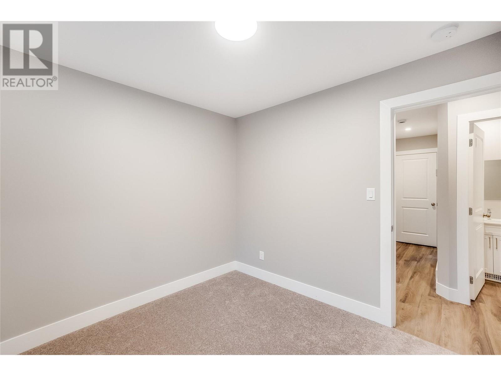 3716 Toba Road, Castlegar, British Columbia  V1N 4Y3 - Photo 21 - 2480070