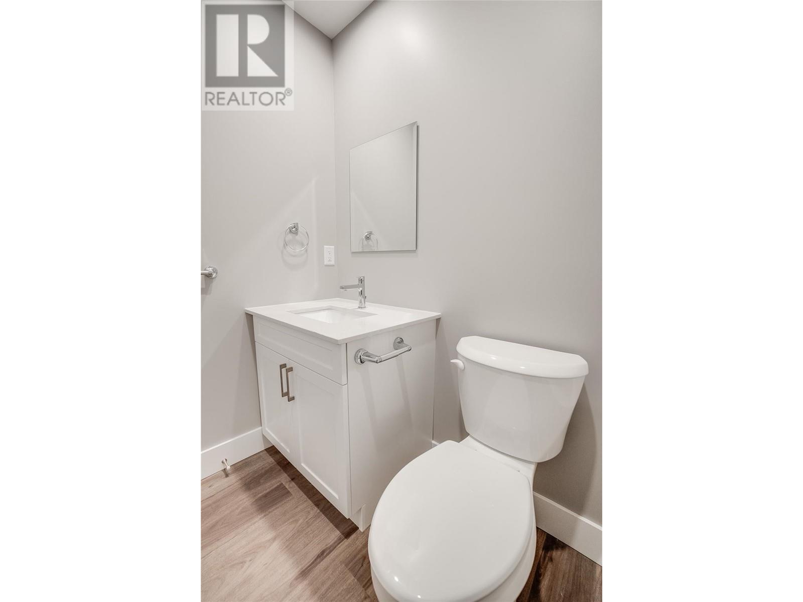 3716 Toba Road, Castlegar, British Columbia  V1N 4Y3 - Photo 26 - 2480070
