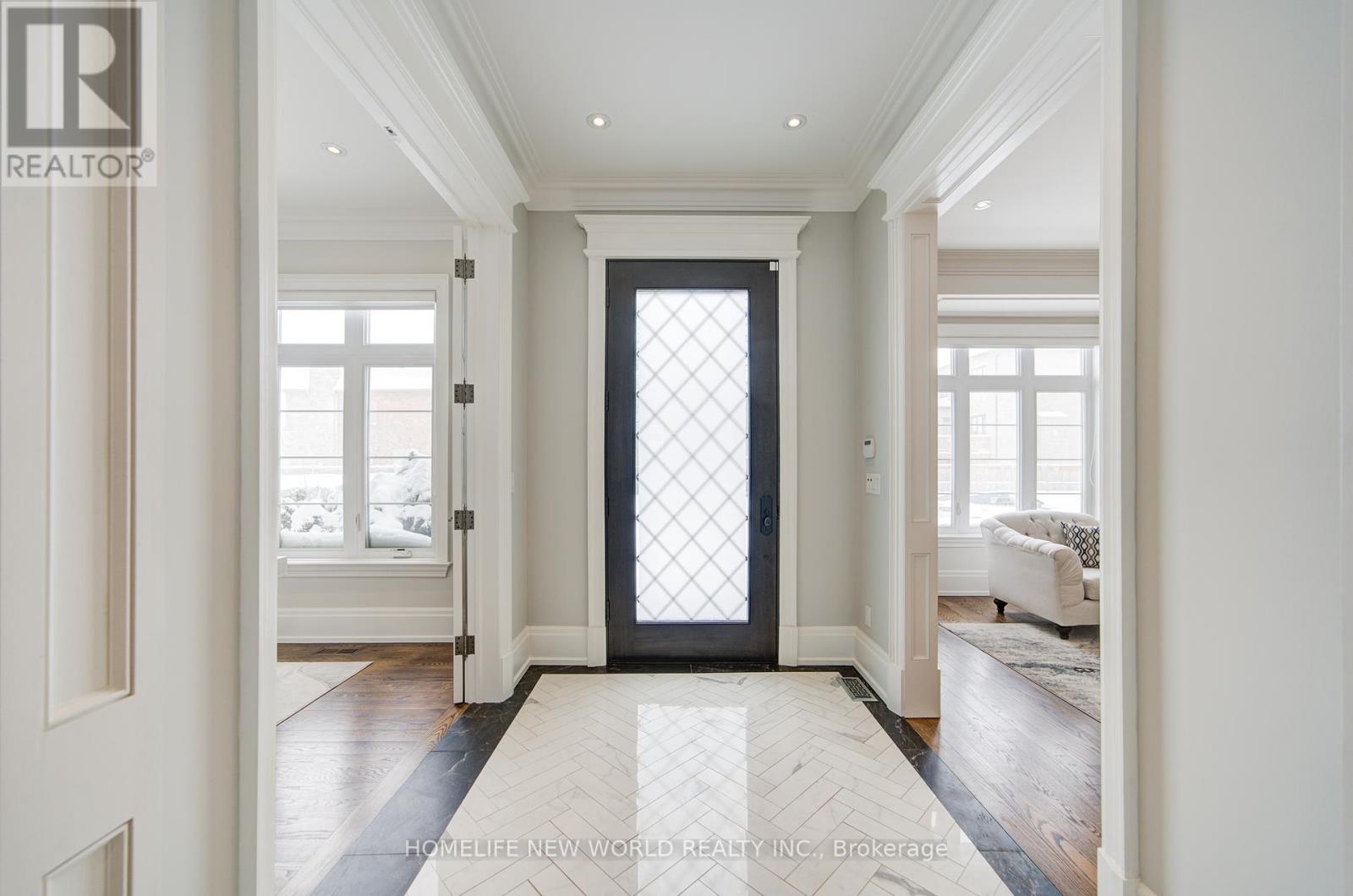 Property at 25 PAYSON AVENUE image 3