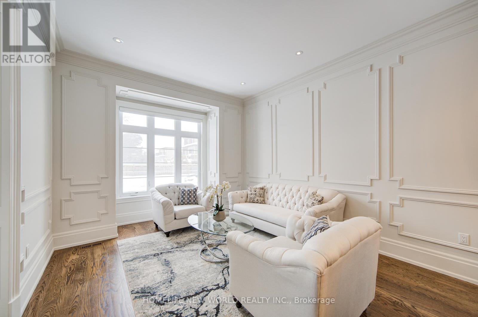 Property at 25 PAYSON AVENUE image 5