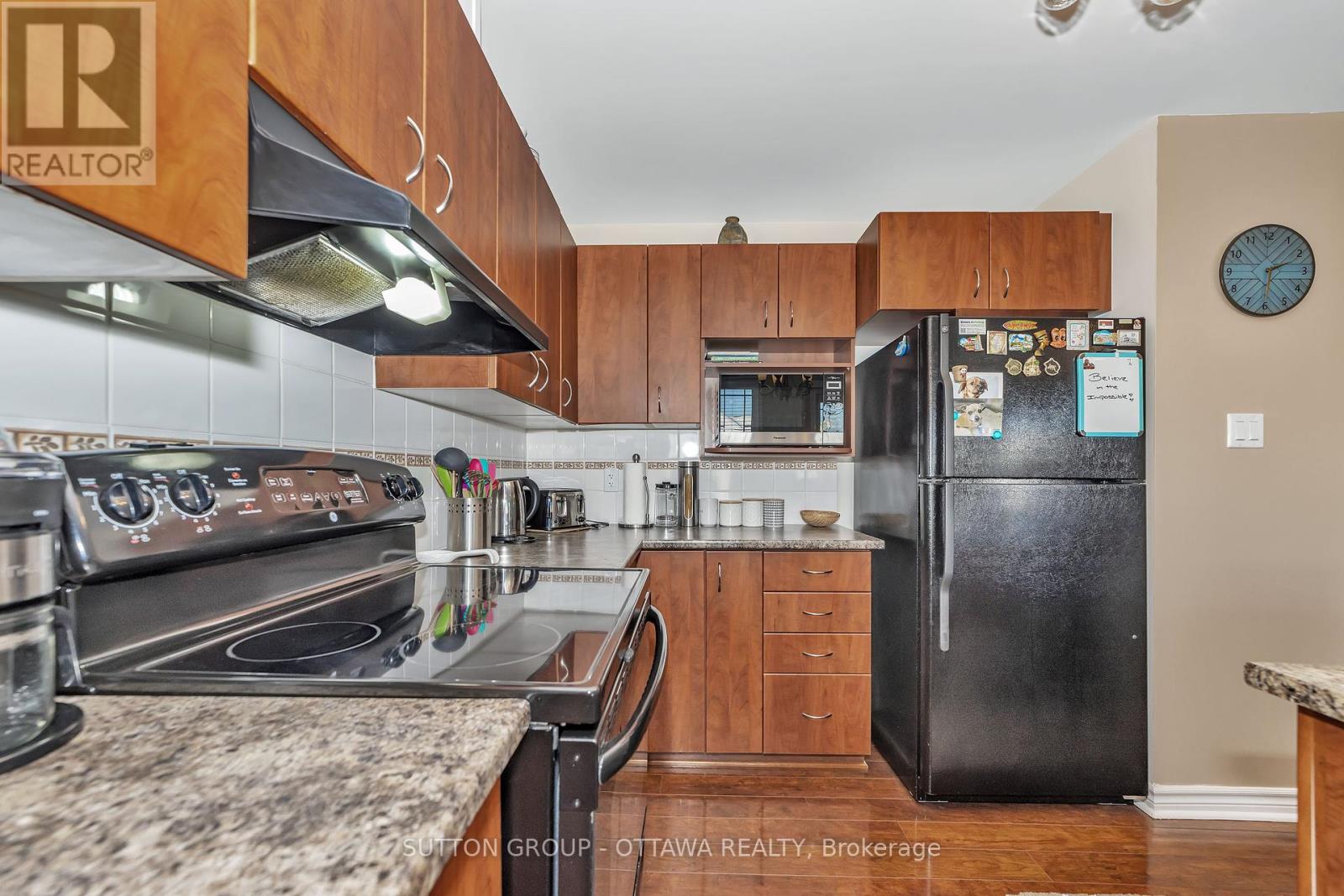 8 - 248 Paseo, Ottawa, Ontario  K2G 4N7 - Photo 10 - X11996144