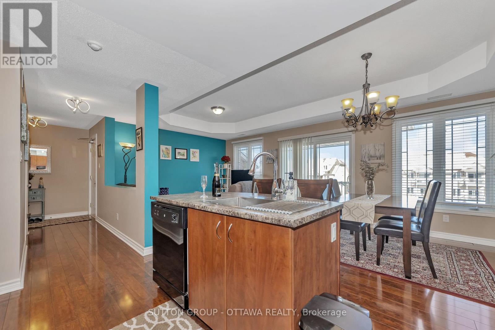 8 - 248 Paseo, Ottawa, Ontario  K2G 4N7 - Photo 11 - X11996144